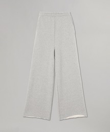 FULL SWEATPANT ESSS26PA01012