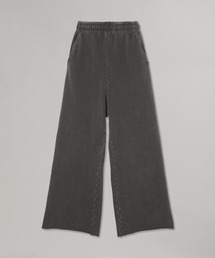 FULL SWEATPANT ESSS26PA01012