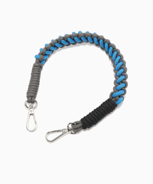 B.C STOCK（ベーセーストック）の「fellowww / フェロー Paracord short strap（その他小物）」