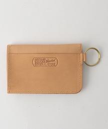 ステューシーリビンジェネラルストア STUSSY 小物入れ コイン