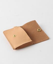 STUSSY（ステューシー）の「＜STUSSY Livin' GENERAL STORE＞ 46