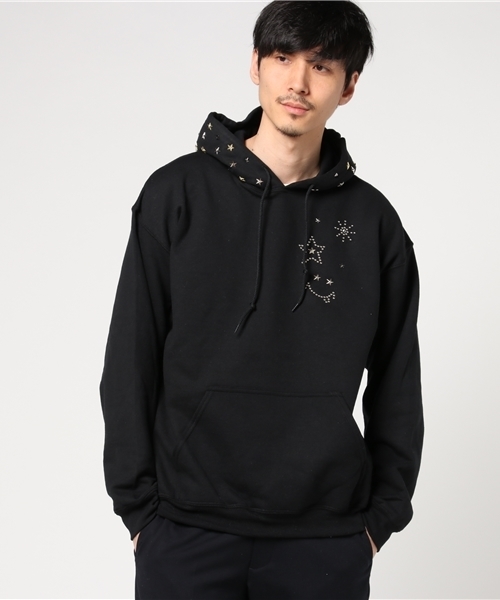 STUD MUFFIN(スタッドマフィン)の「STUD MUFFIN[スタッドマフィン ...