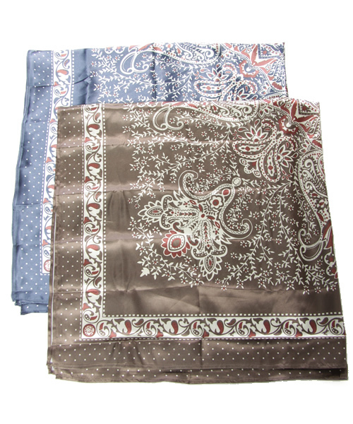 earth music&ecology（アースミュージックアンドエコロジー）の「B-ｽｶｰﾌ付きﾁﾉ/PT（チノパンツ・レディース・ベージュ/カーキ・SMALL/MEDIUM/LARGE）」の3枚目の写真