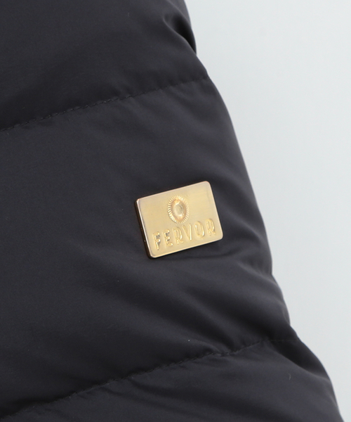 Demi-Luxe BEAMS（デミルクス ビームス）の「FERVOR / 別注 MARIA  