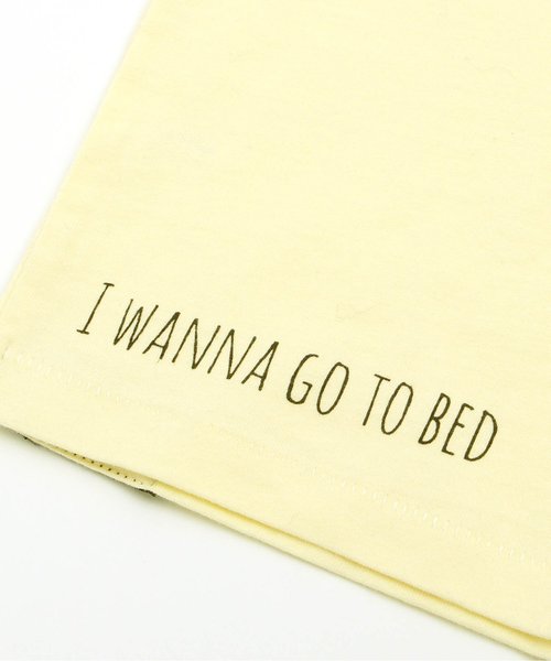 BREEZE（ブリーズ）の「ネット限定4色2柄どうぶつTシャツ（Tシャツ/カットソー・キッズ・キャメル/クリーム/グリーン/サーモンピンク・140/80/110/130/100/120/90/95）」の13枚目の写真