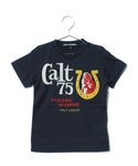 JOEY HYSTERIC(ジョーイヒステリック)の「トップス(Tシャツ/カットソー)」