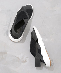 NIKE | NIKE/ハラチウルトラ(サンダル)