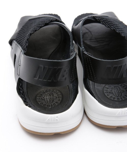 NIKE（ナイキ）の「NIKE/ハラチウルトラ（サンダル・レディース・ブラック・22.0cm/23/24.0cm/25.0cm）」の8枚目の写真