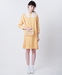 公式の Theatre Products シアタープロダクツ ワンピース 正規販売店 Coffeegutta Com 公式の Theatre Products シアタープロダクツ ワンピース 正規販売店 Coffeegutta Com