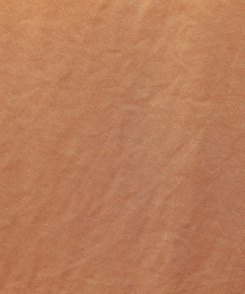 BEAUTY&YOUTH UNITED ARROWS（ビューティーアンドユースユナイテッドアローズ）の「BY サテンキャミソールワンピース -手洗い可能- ◆（ワンピース・レディース・ブラウン/ワインレッド/ブラック・FREE）」の14枚目の写真