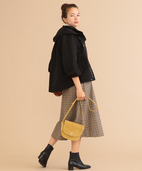 BEAUTY&YOUTH UNITED ARROWS（ビューティーアンドユース