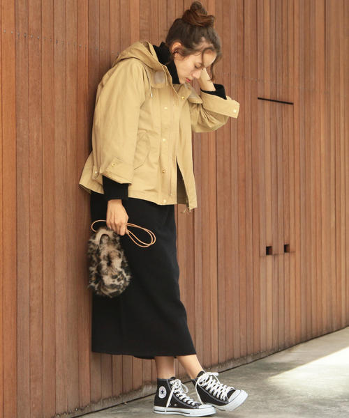 BEAUTY&YOUTH UNITED ARROWS（ビューティーアンドユース