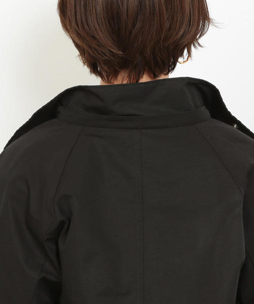 ビューティーアンドユース　アウター　ライナーコート WEB限定】【3WAY】by ※∵ミドルマウンテンパーカー （ミリタリー