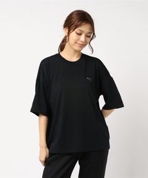 PUMA | SG X PUMA TEE DC3(Tシャツ/カットソー)