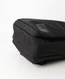 THE NORTH FACE（ザノースフェイス）の「ザ・ノース・フェイス