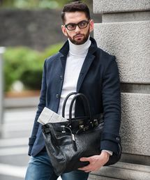 BUFFALO BOBS(�o�b�t�@���[�{�u�Y)��TREVI(�g���r)�E�[�������g�� �V���O�� �s�[�R�[�g(�s�[�R�[�g)