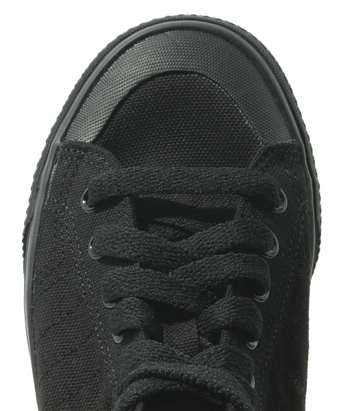 adidas Originals（アディダスオリジナルス）の「アディダス