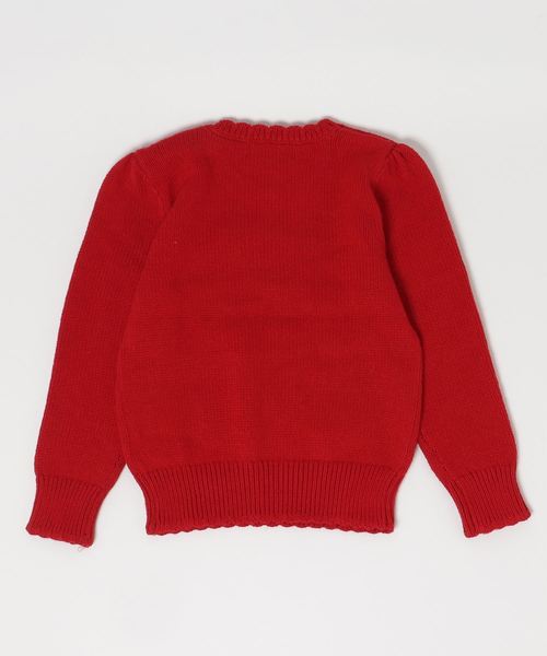 POLO RALPH LAUREN CHILDRENSWEAR（ポロ ラルフ ローレン チルドレンズ