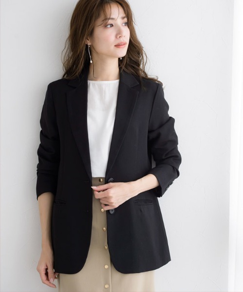 Pierrot�i�s�G���j�́u�e�[���[�h�W���P�b�g�i�e�[���[�h�W���P�b�g�j�v�b�u���b�N