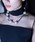 JOHN LAWRENCE SULLIVAN�i�W�������[�����X�T���o���j�́uPEARL NECKLACE 'YOSHiKO CREATiON'�i�l�b�N���X�j�v�b�V���o�[