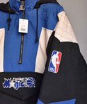 VINTAGE（ヴィンテージ）の「【ヴィンテージ古着】90's STARTER社製
