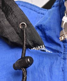 VINTAGE（ヴィンテージ）の「【ヴィンテージ古着】90's STARTER社製