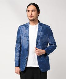 HIGH STREET�i�n�C�X�g���[�g�j�́uHIGH STREET���s�`�h�`�m�`�{�^�j�J�����i�j�i�e�[���[�h�W���P�b�g�j�v