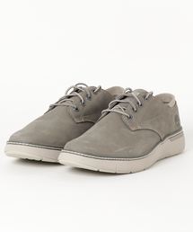 Timberland-グレー Amazon | Timberland メンズ 50th Anniversary Edition