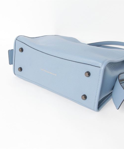 COACH（コーチ）の「【コーチ】ローグ（ショルダーバッグ）」 - WEAR