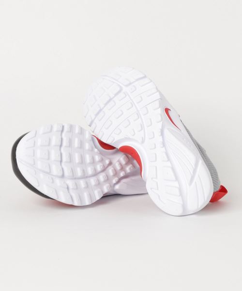 Nike ナイキ プレストエクストリームps をセール価格で購入できます S Rush プレストエクストリームps スリッポン Nike ナイキ のファッション スリッポン シューズ セール