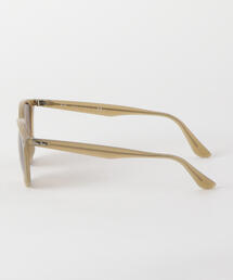 Ray-Ban（レイバン）の「＜Ray-Ban＞PANTOTH ベージュサングラス 