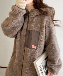 モッズコートの人気ランキング レディース Zozotown