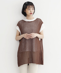 MERLOT IKYU�i�������[�C�L���E�j�́u���l�������b�V���҂݃v���I�[�o�[079-7234�i���̑��g�b�v�X�j�v