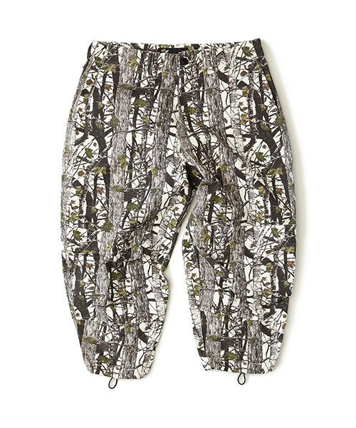 スターター NHL ウールスタジャン チーム刺繍 ビッグシルエット 中綿 黒 L