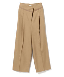 RITO�i���g�j�́uRito / ���C���Z���^�[�v���X �p���c�i�p���c�j�v