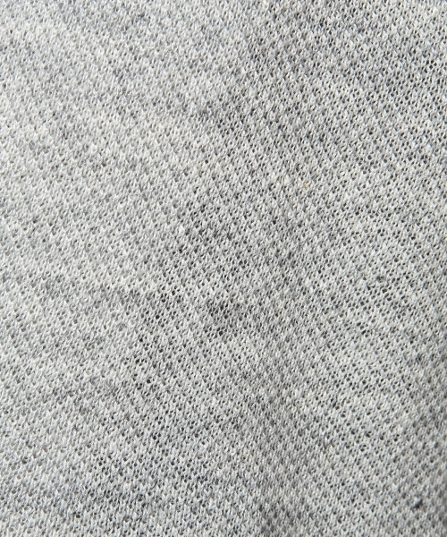 green label relaxing(グリーンレーベルリラクシング)の「◎LINEN SHAWLジャケット カーディガン ◆(テーラードジャケット・メンズ・ライトグレー/ワインレッド/ライム/ネイビー・LARGE/MEDIUM/SMALL/X-LARGE)」の11枚目の写真