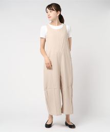 ☆ バックリボン ロンパース
