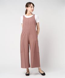 ☆ バックリボン ロンパース
