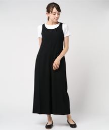 ☆ バックリボン ロンパース