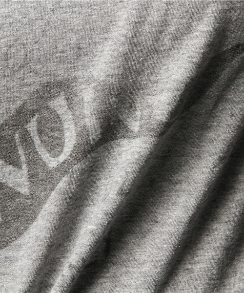 goa(ゴア)の「GenuineFlagタンクワンピース(ワンピース・レディース・ホワイト/グレー/ベージュ・FREE)」の4枚目の写真