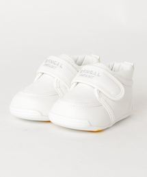 Solafami（ソラファミ）の「ファーストシューズ　（101）（スニーカー）」