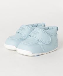 Solafami（ソラファミ）の「ファーストシューズ　（101）（スニーカー）」