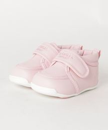 Solafami（ソラファミ）の「ファーストシューズ　（101）（スニーカー）」