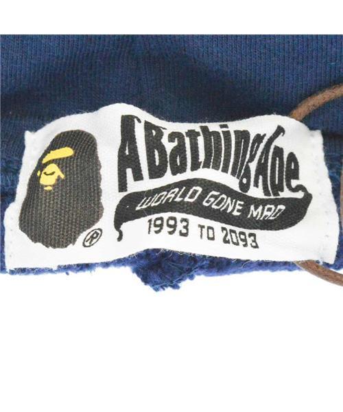 ブランド古着】シャークフェイス フーディ フェイスマスク ネック