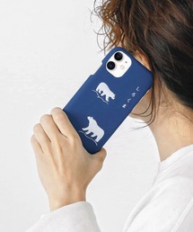 j[g(j[g)̃j[g iPhoneP[X cC X}[gtH X}z iPhone11(X}zP[X/Jo[)
