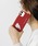 j[gij[gj́uj[g iPhoneP[X cC X}[gtH X}z iPhone11iX}zP[X/Jo[jvbbh