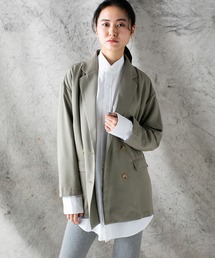 koe�i�R�G		�j�́u�_�u���W���P�b�g�����i�e�[���[�h�W���P�b�g�j�v