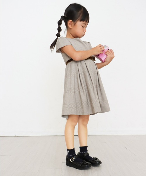 ポロラルフローレン チロリアンシューズ APRON CLASSC POLO RALPH LAUREN（ポロ ラルフ ローレン）の「ポロ ラルフ