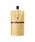 LA CASTA�i���J�X�^�j�́uLa CASTA / �A���}�G�X�e �w�A�G�}���W���������t�B���� 140ml�i�w�A�I�C��/�w�A�~���N�j�v�b���̑�