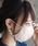 and it_�i�A���h�C�b�g�j�́u�y���{���z���̎d�l�R�b�g���}�X�N�i�}�X�N�j�v�b�I�[�g�~�[��